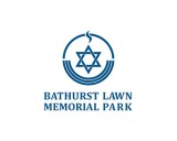/public/logoimage/1467299792Bathurst Lawn Memorial Park-IV17.jpg